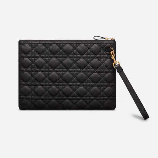 Dior Caro Daily Pouch
