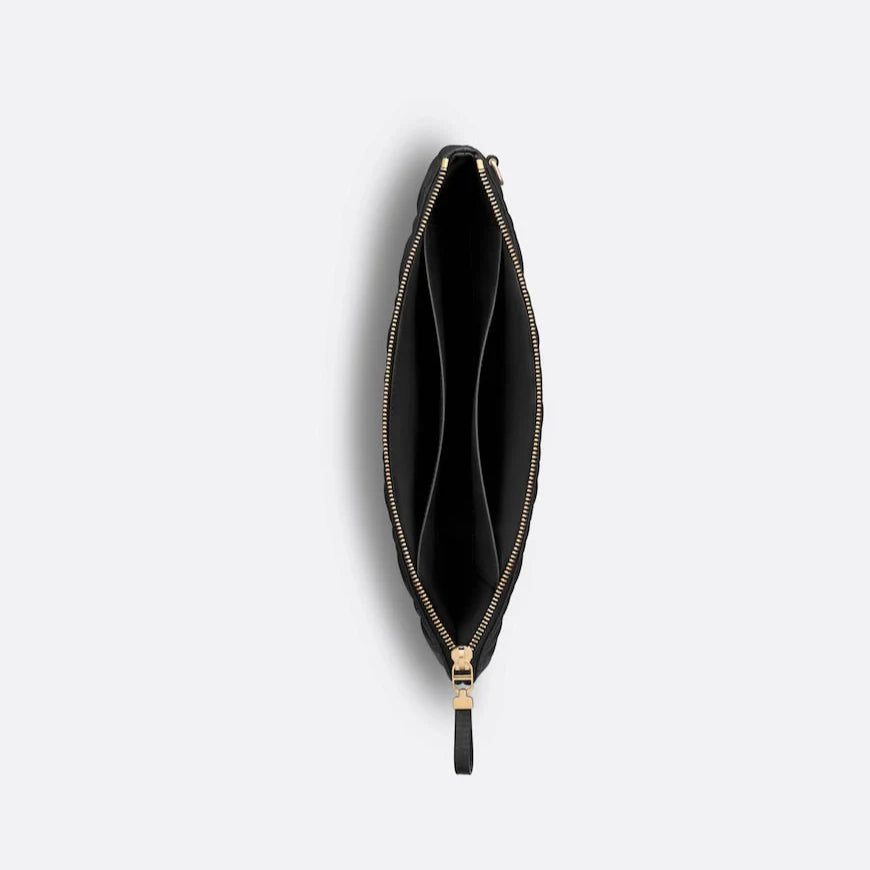 Dior Caro Daily Pouch