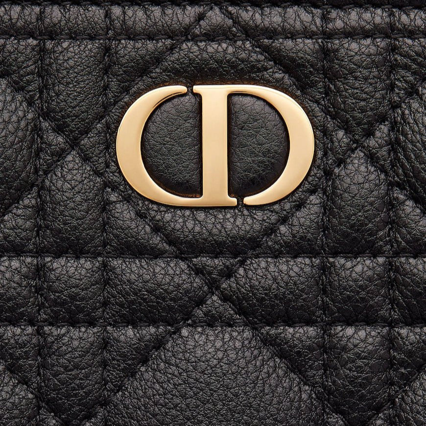 Dior Caro Daily Pouch