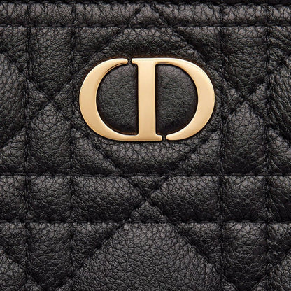 Dior Caro Daily Pouch