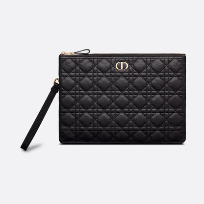 Dior Caro Daily Pouch