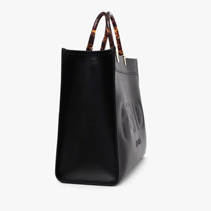 Fendi Sunshine Medium Shopper