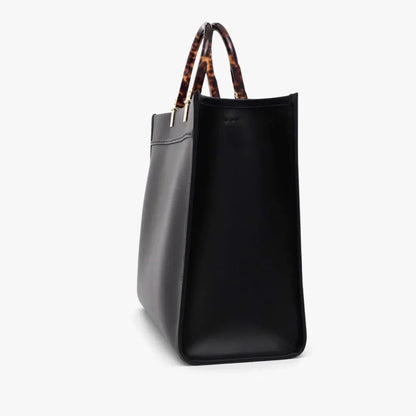 Fendi Sunshine Medium Shopper