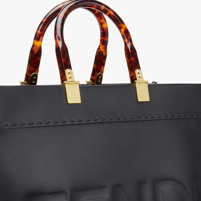 Fendi Sunshine Medium Shopper