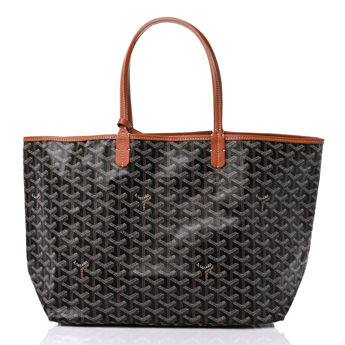 Goyard Saint Louis MM
