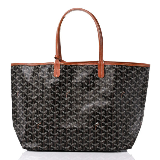 Goyard Saint Louis MM