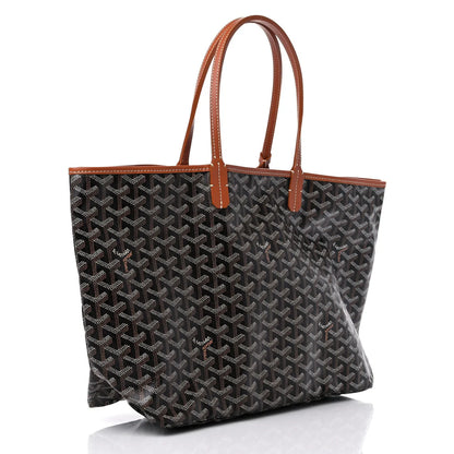 Goyard Saint Louis MM