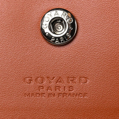 Goyard Saint Louis MM