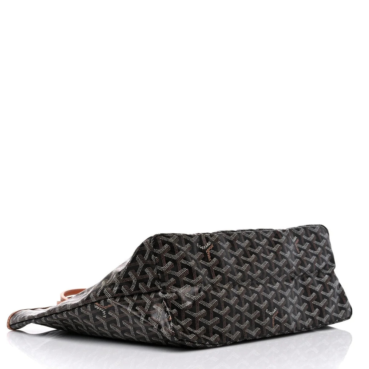 Goyard Saint Louis MM