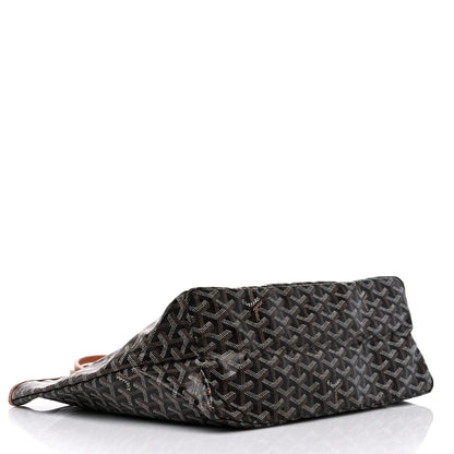 Goyard Saint Louis MM