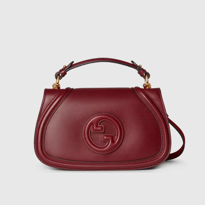Gucci Blondie Medium Bag