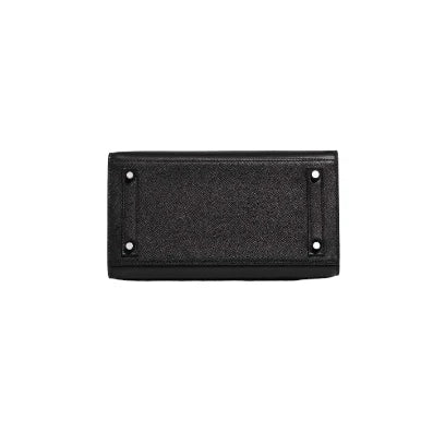Hermès Birkin 25 Faubourg Alligator