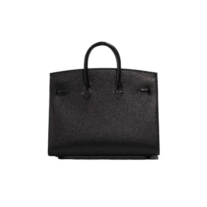 Hermès Birkin 25 Faubourg Alligator