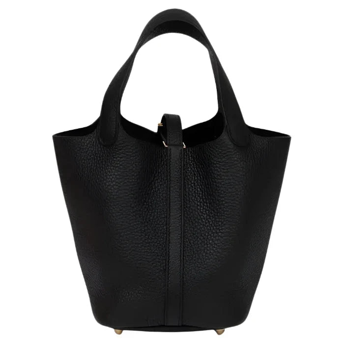 Hermès Picotin MM Bag
