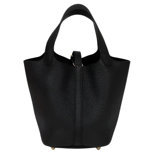 Hermès Picotin MM Bag