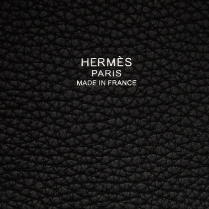 Hermès Picotin MM Bag