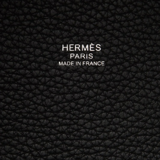 Hermès Picotin MM Bag