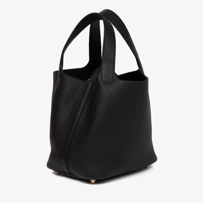 Hermès Picotin MM Bag