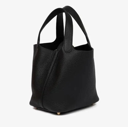 Hermès Picotin MM Bag