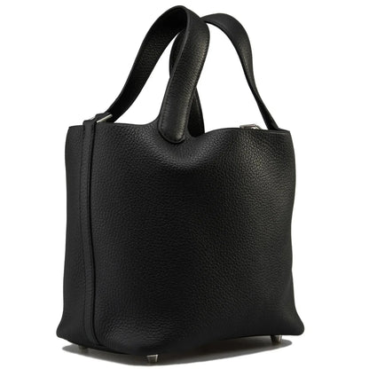 Hermès Picotin MM Bag