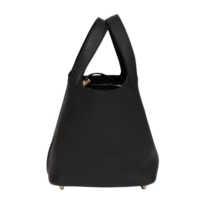 Hermès Picotin MM Bag