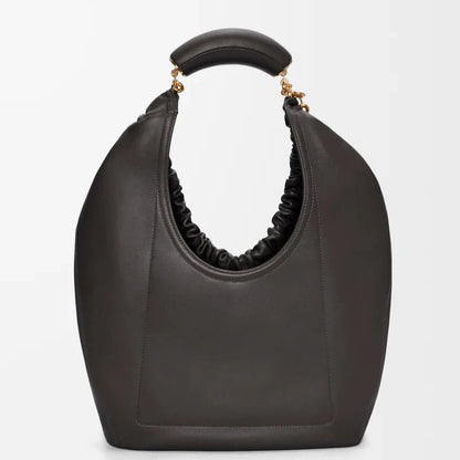 Loewe Medium Squeeze Bag