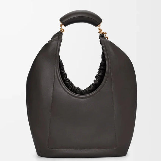 Loewe Medium Squeeze Bag