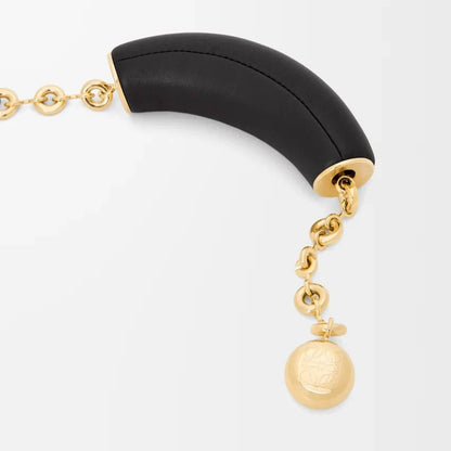 Loewe Medium Squeeze Bag