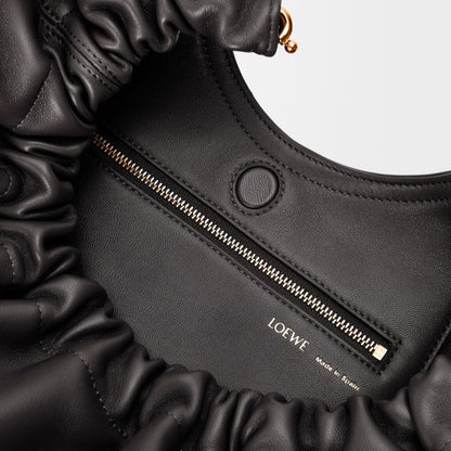 Loewe Medium Squeeze Bag