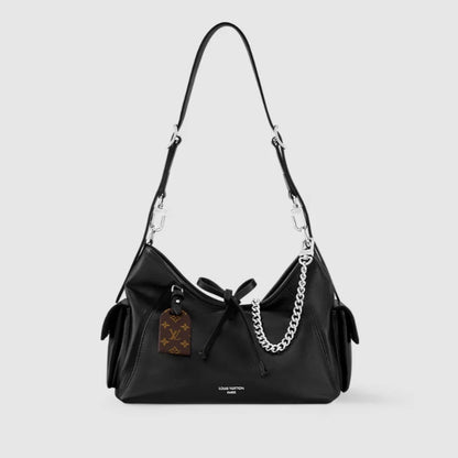LV CarryAll Cargo PM