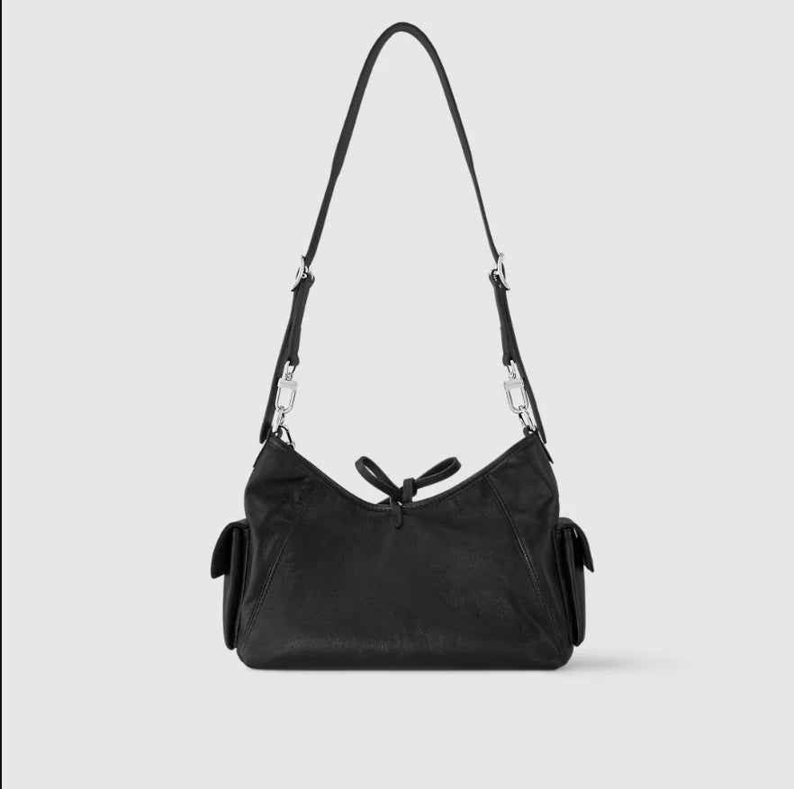 LV CarryAll Cargo PM