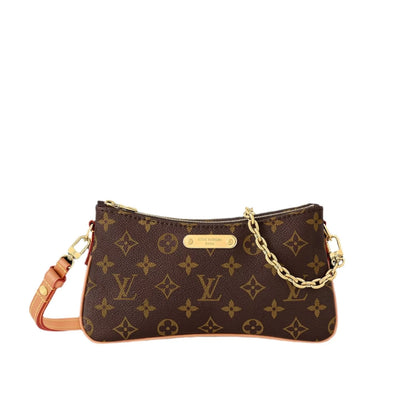 Louis Vuitton Liv Pochette