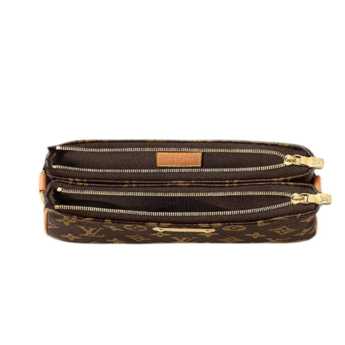 Louis Vuitton Liv Pochette