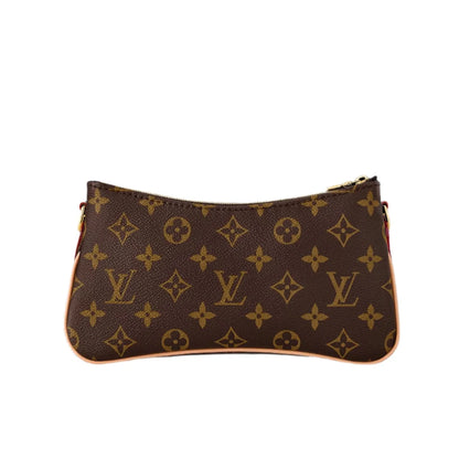 Louis Vuitton Liv Pochette
