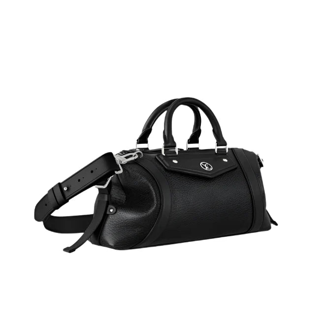 LV Biker PM Bag