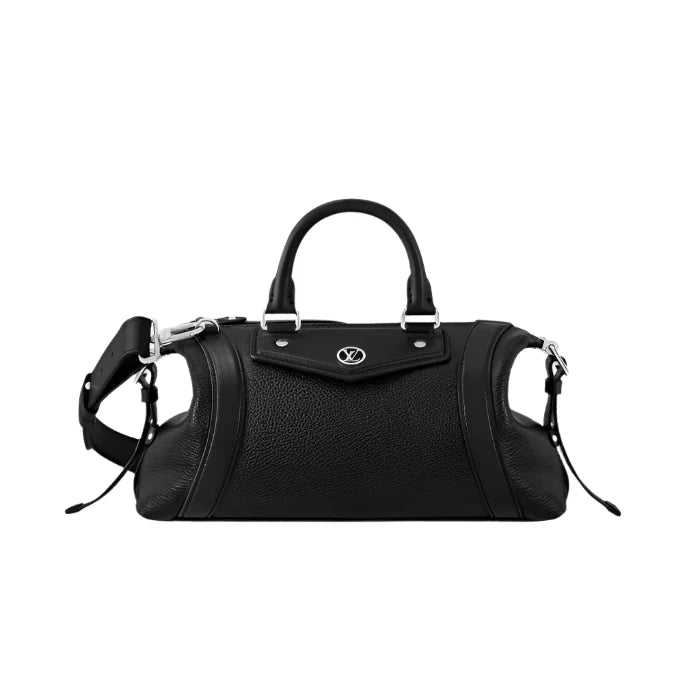 LV Biker PM Bag