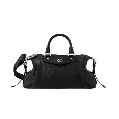LV Biker PM Bag