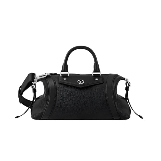 LV Biker PM Bag