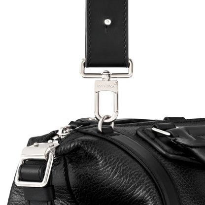 LV Biker PM Bag