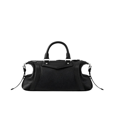LV Biker PM Bag