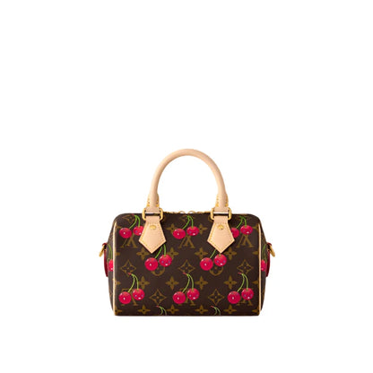 LV TM Monogram Speedy