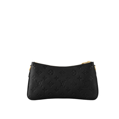 LV Pochette Liv Bag