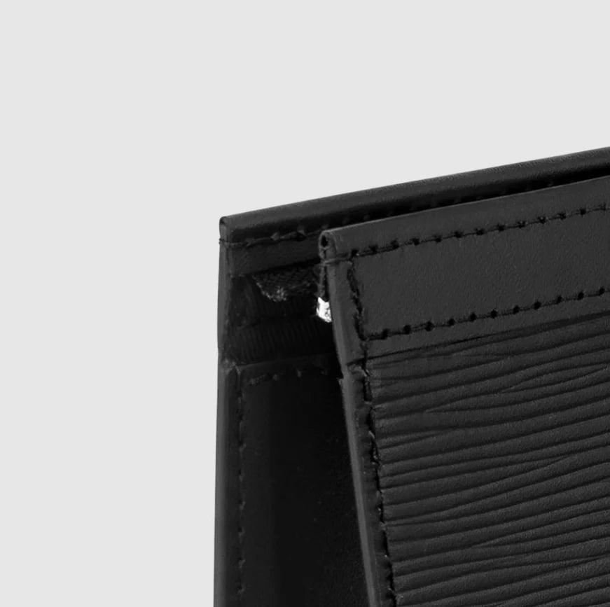 LV Pochette Voyage Bags