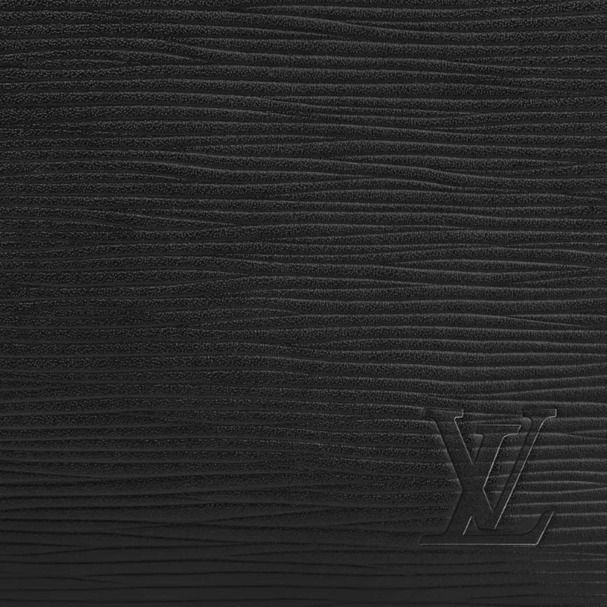 LV Pochette Voyage Bags