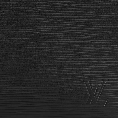 LV Pochette Voyage Bags