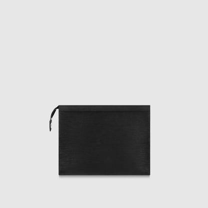 LV Pochette Voyage Bags