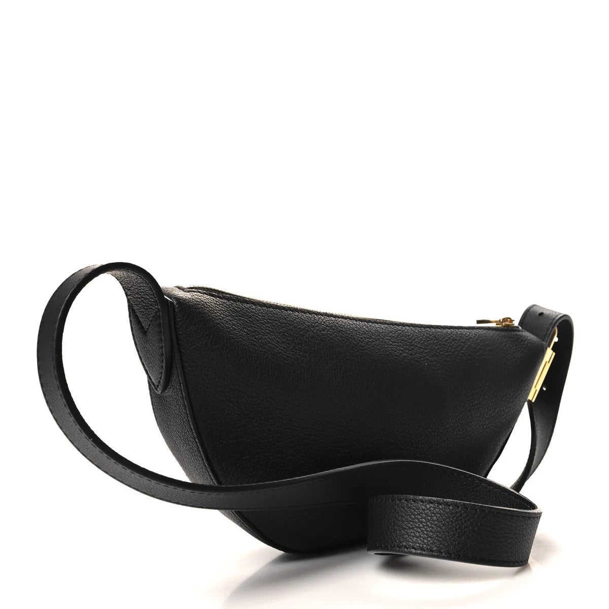 LV Low Key Bumbag