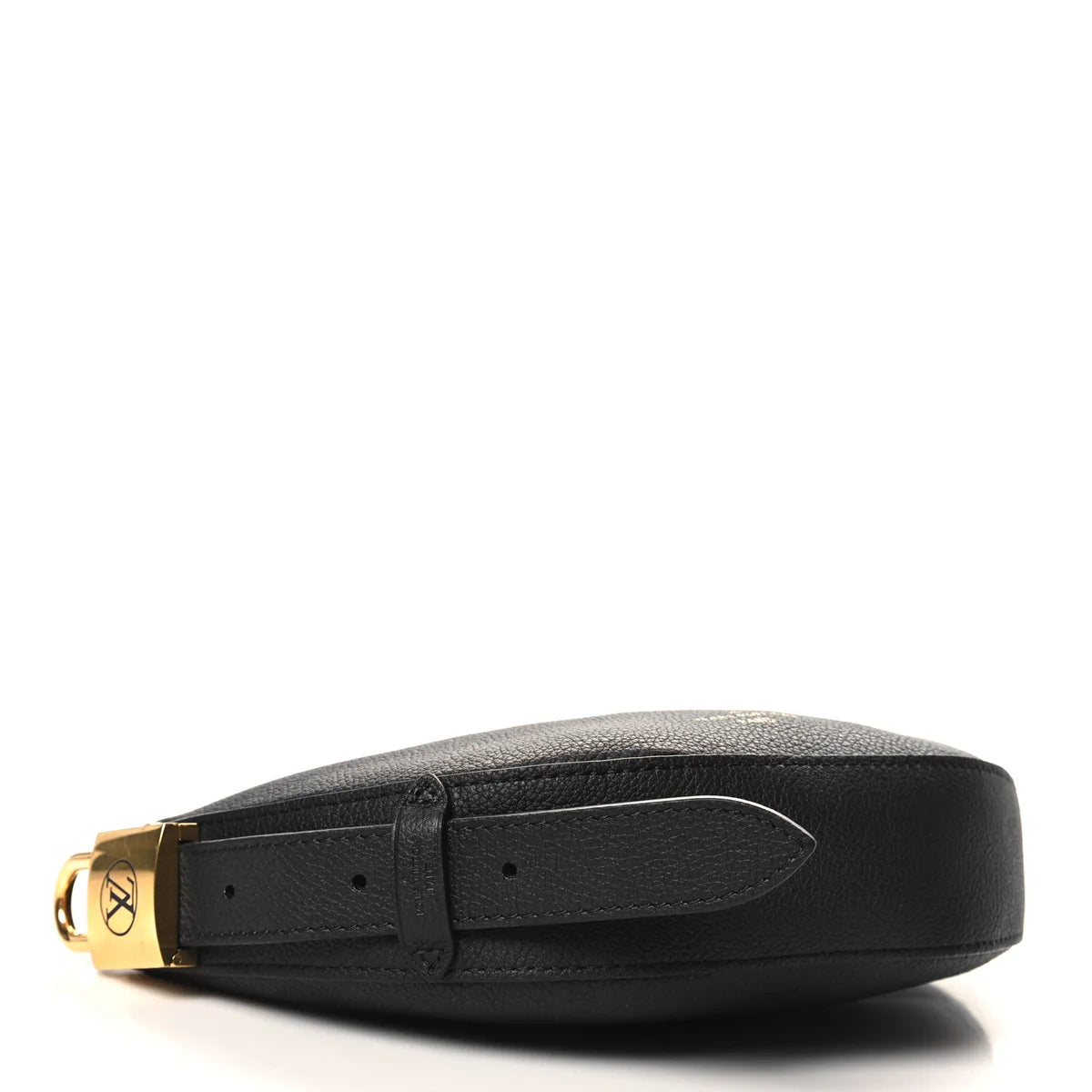 LV Low Key Bumbag