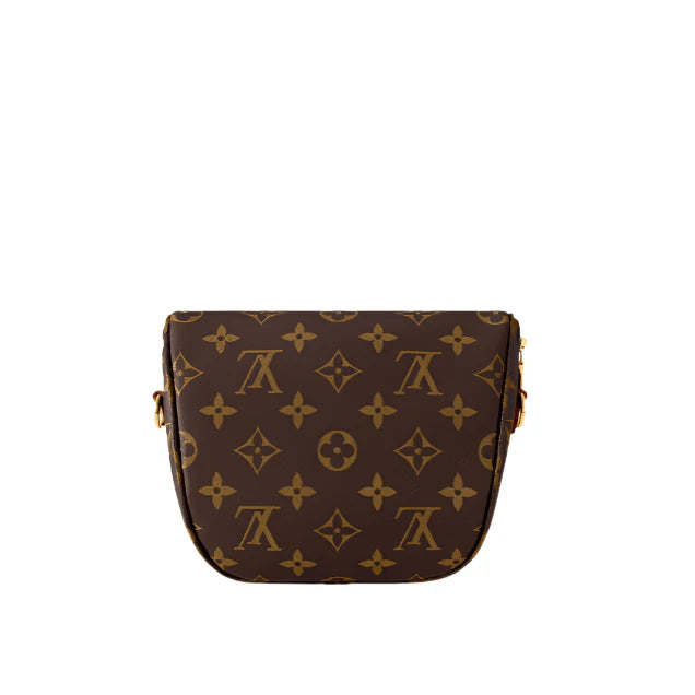 LV x Murakami Bumbag