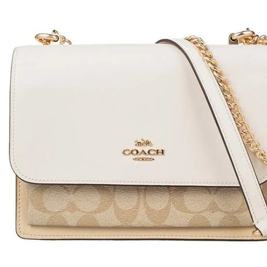 Coach Klare Crossbody bag